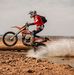 Marc Schutte - Facebook