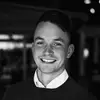 Marc Schutte - @marcschutte_ - TikTok
