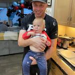 Marc Schutte - @schuttemarc7272 - Instagram