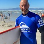 Marc Schutte - @mr.schutte - Instagram