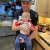Marc Schutte - Facebook