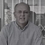 Marc Schütte - @marcschutte1 - Instagram