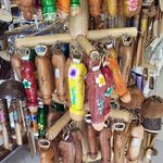 Marc Schütte - @marcschutte - Instagram