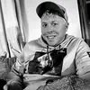 Marc Schutte - @marcschutte0 - TikTok