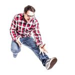 Marc Schütter - @marc.schutter - Instagram