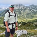 Marc Schuttevaar - @marcschuttevaar - Instagram