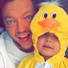 Marcel Schutteman - @marcelschutteman - TikTok