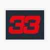 marcelschutte629 - @marcelschutte629 - TikTok