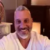 MarcelSchutte - @schutte1975 - TikTok