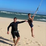 Marco Schutte - @marco_schutte - Instagram