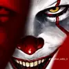 Marco Schutte - @marco.schutte7 - TikTok