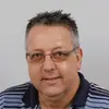 marcoschutte - @marcoschutte - TikTok