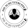 Marc__DieSchutztruppe🫂 - @schutztruppe - TikTok