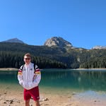 Marc C. S. - @marc_schutzy - Instagram