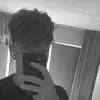 Marc - @marcschutz09 - TikTok