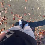 Marc - @marcschutz14 - Instagram