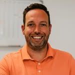 Marc Oliver Schütz - @finanzcoach.schuetz - Instagram