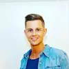 Marc_schutz89 - @marc_schutz89 - TikTok