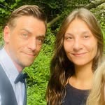 Marc Schütz - @marc_schutz - Instagram