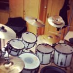 Marc Schütz - @stroke_285 - Instagram