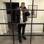 Marc Schütz - @marcschuetz - Instagram
