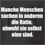Marc Schütz - @marc.schutz.5682 - Instagram