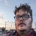 Marc Schutz - Facebook