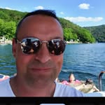 Marc Schütz - @marc.4978 - Instagram