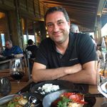 Marc Schütz - @marcschuetz74 - Instagram