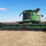 Marc Schutz - @schutz.marc - Instagram