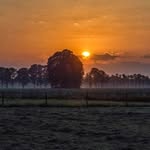 Marc Schütz - @marc__schuetz - Instagram