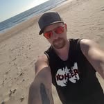 Marc Schütz - @schutz9266 - Instagram