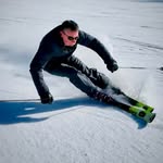 Marc Schütz - @schutz673 - Instagram