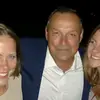 Marc Schütz - @marc.schuetz1 - TikTok