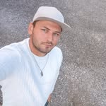 Marc Schütz - @marc.schuetz7 - Instagram