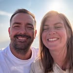 Marc Schütz - @marcd85 - Instagram
