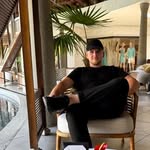 𝑀𝑎𝑟𝑐 𝑆𝑐ℎ𝑢̈𝑡𝑧 - @schuetz.marc - Instagram