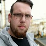 Marc Schütz - @sch.marc95 - Instagram