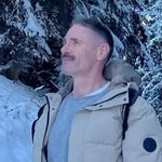 Marc Schütz - @m_uetz - Instagram