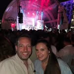 Marc Schütz - @mos0825 - Instagram