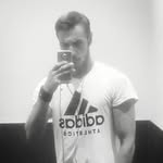 Marc Schütz - @marc_schuetz91 - Instagram