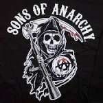Marc Schütz - @schuetzli_ - Instagram