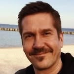 Marc Schütze - @marc_schutze - Instagram