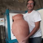 Marc Schutzing - @marcschutzing - Instagram