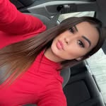 Marcela Abreu - @marcela_schutz - Instagram