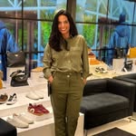 Schutz Barra Shopping Da Marcia calvano - @marciacalvano_schutz - Instagram