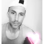 Schutz Marc - @marcs_chutz - Instagram