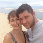 Marc Schwalb - Facebook