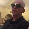 Marc schwalb - @marcschwalb - TikTok