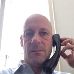 Marc Schwalb - @42chirp42 - Instagram